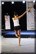 RPC_3104.jpg