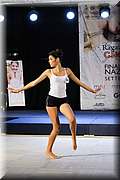 RPC_3105.jpg