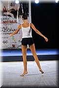 RPC_3106.jpg