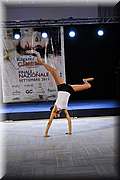 RPC_3108.jpg