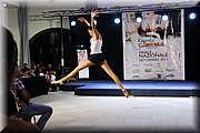 RPC_3109.jpg