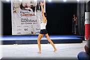 RPC_3110.jpg