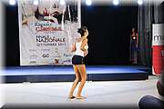 RPC_3111.jpg