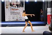 RPC_3112.jpg