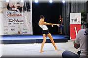 RPC_3113.jpg