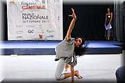 RPC_3120.jpg