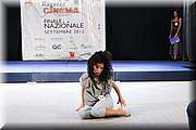RPC_3121.jpg