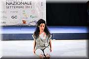 RPC_3122.jpg