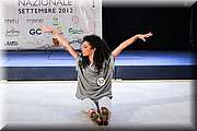 RPC_3123.jpg