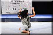 RPC_3124.jpg