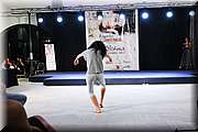 RPC_3128.jpg