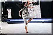 RPC_3129.jpg