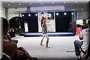 RPC_3130.jpg