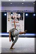 RPC_3131.jpg
