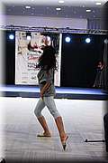 RPC_3132.jpg