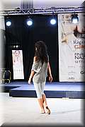 RPC_3133.jpg