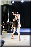 RPC_3135.jpg