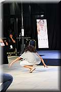 RPC_3136.jpg