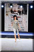 RPC_3139.jpg
