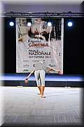 RPC_3140.jpg