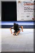 RPC_3143.jpg