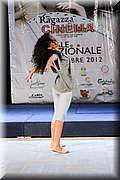 RPC_3145.jpg