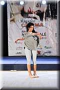 RPC_3146.jpg