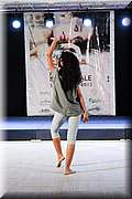 RPC_3147.jpg