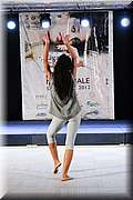 RPC_3148.jpg