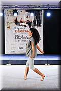 RPC_3150.jpg