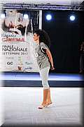 RPC_3151.jpg
