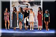 RPC_3159.jpg
