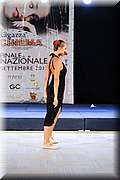 RPC_3161.jpg