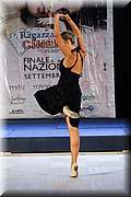 RPC_3164.jpg