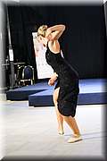 RPC_3165.jpg