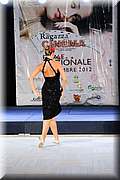 RPC_3167.jpg
