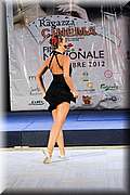 RPC_3168.jpg