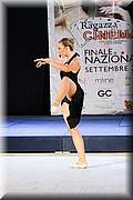 RPC_3170.jpg