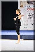RPC_3171.jpg
