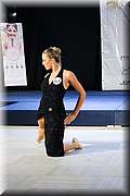 RPC_3173.jpg