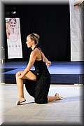 RPC_3174.jpg