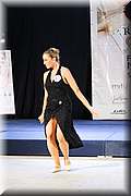 RPC_3177.jpg