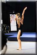 RPC_3178.jpg