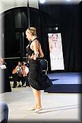 RPC_3179.jpg