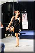 RPC_3180.jpg
