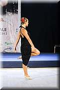 RPC_3182.jpg
