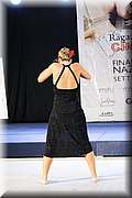 RPC_3184.jpg