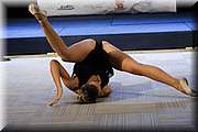 RPC_3185.jpg