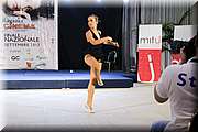 RPC_3188.jpg