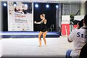 RPC_3189.jpg